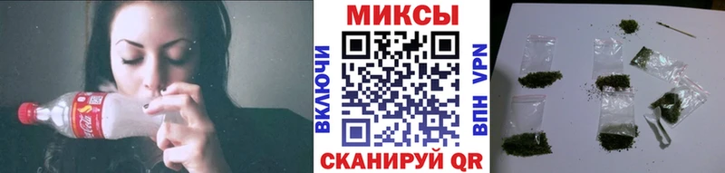 БУТИРАТ оксана Кубинка