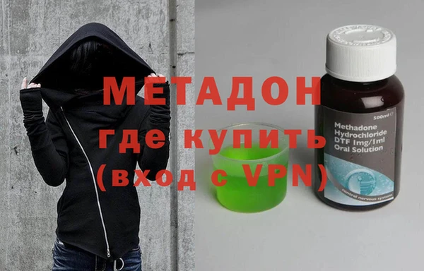 мдпв Алексеевка